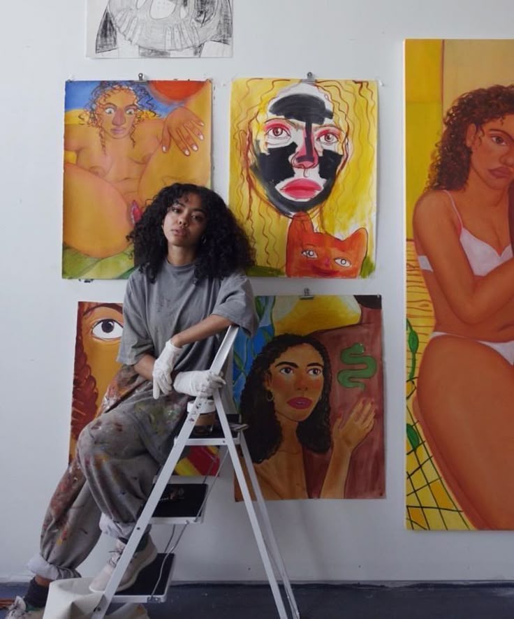 Art1